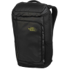 The North Face Fuse Box Charged 25L Backpack