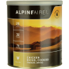 AlpineAire Chicken #10 Cans
