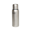 Stanley Adventure Vacuum Bottle - 37oz
