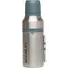 Stanley Mountain Vacuum Coffee Sytem - 32oz