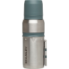 Stanley Mountain Vacuum Coffee System - 17oz