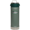 Stanley Classic Vacuum Travel Press Mug - 16oz