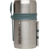 Stanley Mountain Vacuum Food System - 20oz