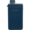 Stanley Adventure eCycle Flask - 7oz