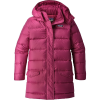 Patagonia Down For Fun Coat - Girls'