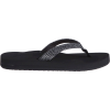 Reef Star Cushion Sassy Flip Flop - Women's