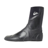 Quiksilver Goo Boot 3MM - Men's