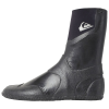 Quiksilver Goo Boot 5MM - Men's