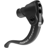 Profile Design 3/One Carbon Brake Lever