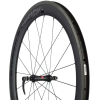 Profile Design 58/TwentyFour Carbon Clincher Wheelset