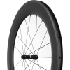 Profile Design 78/TwentyFour Carbon Clincher Wheelset