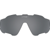 Oakley Jawbreaker Replacement Lens