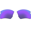 Oakley Flak 2.0 XL Replacement Lens