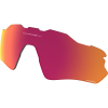 Oakley Radar EV Path Prizm Replacement Lens