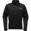 The North Face Canyonwall Full-Zip Fleece Jacket - Men's