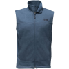 The North Face Canyonwall Fleece Vest - Men's