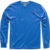 The North Face Red Box T-Shirt - Men's