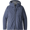 Patagonia Refugitive Jacket - Men's