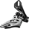 Shimano XT FD-M8020-D 2x11 Front Derailleur