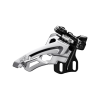 Shimano XT FD-M8020-E 2x11 Front Derailleur