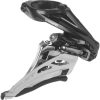 Shimano XT FD-M8020-H 2x11 Front Derailleur