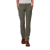 Columbia Saturday Trail Pant - Women's