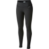 Columbia Luminescence Leggings - Women's