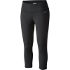 Columbia Luminescence Capri Tights - Women's