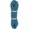 Edelweiss Rocklight II Climbing Rope - 9.8mm