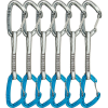 Trango Phase Quickdraw - 6-Pack