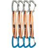Trango Phase Alpine Draw - 4-Pack