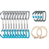 Trango Sport Climbing Package