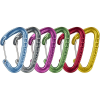 Trango Phase Rack Pack - 6-Pack