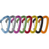Trango Phase Mega Rack Pack - 8-Pack