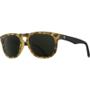 Electric Leadfoot Sunglasses