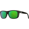 Revo Lukee Sunglasses - Polarized