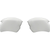 Oakley Flak 2.0 Replacement Lens