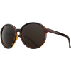 Electric Riot Sunglasses - Women's