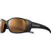 Julbo Monterosa Camel Antifog Photochromic Sunglasses -Polarized - Women's