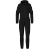 Patagonia Capilene Thermal Weight One-Piece Suit - Women's