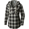 Columbia Times Two Hooded Shirt - Women's