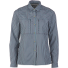 ExOfficio Dryflylite Check Shirt - Long-Sleeve - Women's
