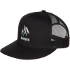 Teton Gravity Research Higher Hat
