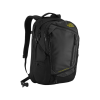 The North Face Inductor Charged 31L Backpack