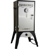 Camp Chef 18in Smoke Vault