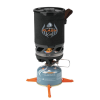 Jetboil FlashLite Personal Cooking System