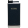Stanley Adventure SS Flask - 8oz