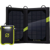 Goal Zero Venture 30 Solar Recharging Kit