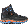Hoka One One Tor Ultra Hi WP Hiking Boot - Men's