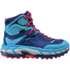 Hoka One One Tor Ultra Hi WP Hiking Boot - Women's